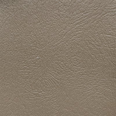 Soft Impact Monticello Automotive Vinyl Medium Beige