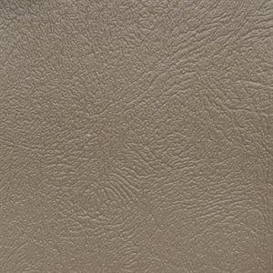 Soft Impact Monticello Automotive Vinyl Medium Beige