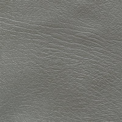 Morbern Monticello Automotive Vinyl Medium Dark Pewter