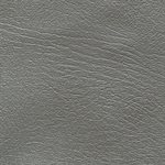 Morbern Monticello Automotive Vinyl Medium Dark Pewter