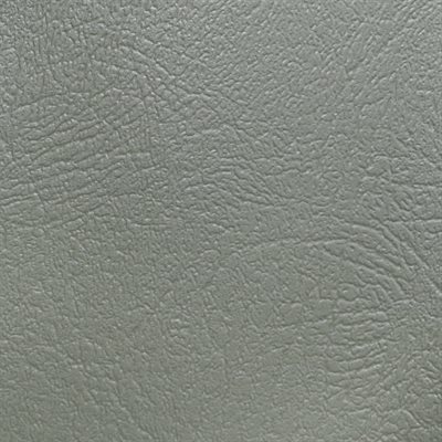 Soft Impact Monticello Automotive Vinyl Medium Dark Pewter