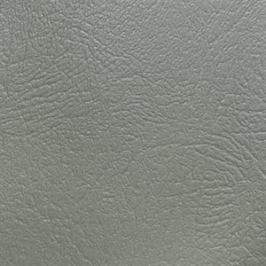 Soft Impact Monticello Automotive Vinyl Medium Dark Pewter