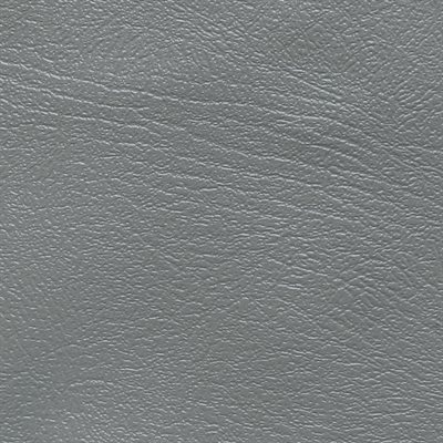 Morbern Monticello Automotive Vinyl Medium Grey