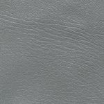 Morbern Monticello Automotive Vinyl Medium Grey