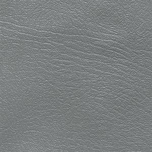 Morbern Monticello Automotive Vinyl Medium Grey