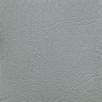 Soft Impact Monticello Automotive Vinyl Medium Gray