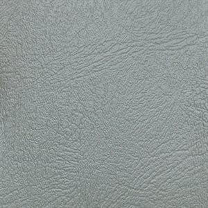 Soft Impact Monticello Automotive Vinyl Medium Gray