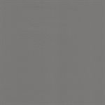 EZ Monticello Automotive Vinyl Medium Grey