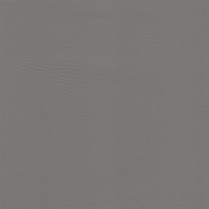 EZ Monticello Automotive Vinyl Medium Grey