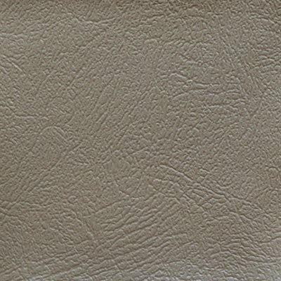 Morbern Monticello Automotive Vinyl Medium Neutral