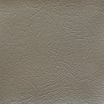 Morbern Monticello Automotive Vinyl Medium Neutral