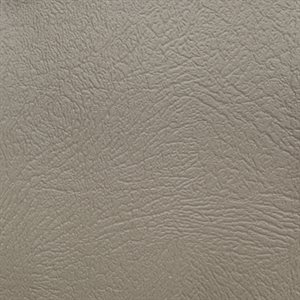 Soft Impact Monticello Automotive Vinyl Medium Neutral