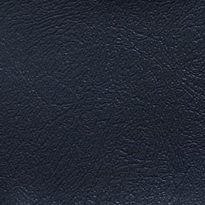 Morbern Monticello Automotive Vinyl Navy