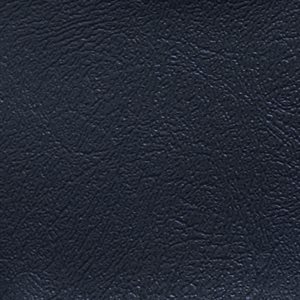 Morbern Monticello Automotive Vinyl Navy