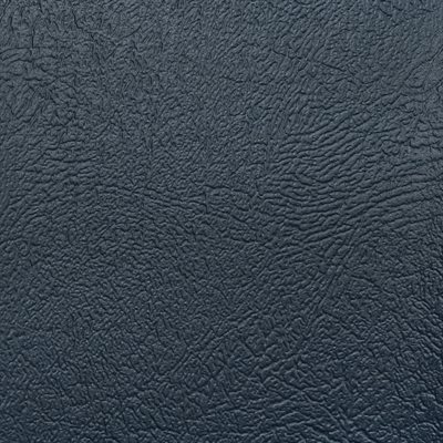 Soft Impact Monticello Automotive Vinyl Navy