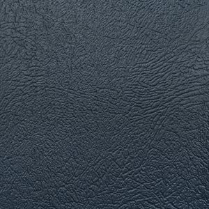 Soft Impact Monticello Automotive Vinyl Navy