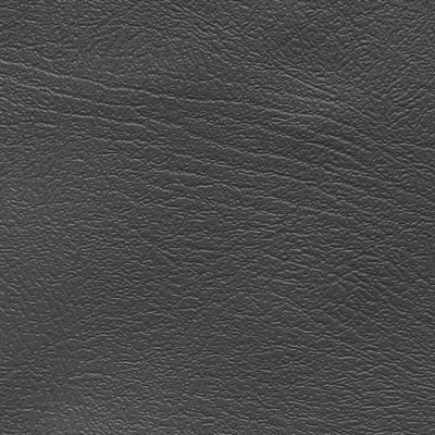 Morbern Monticello Automotive Vinyl Very Dark Pewter