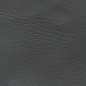 Morbern Monticello Automotive Vinyl Very Dark Pewter