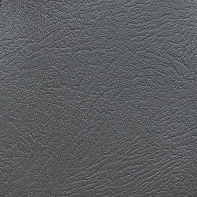 Soft Impact Monticello Automotive Vinyl Very Dark Pewter