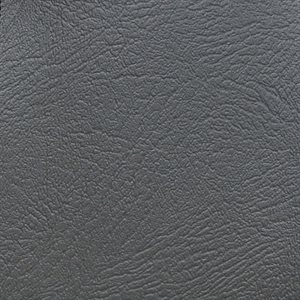 Soft Impact Monticello Automotive Vinyl Very Dark Pewter