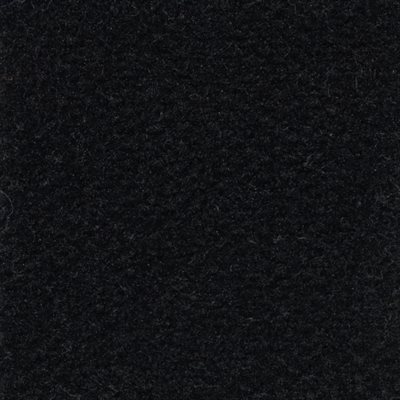 Neptune Automotive Cloth Black