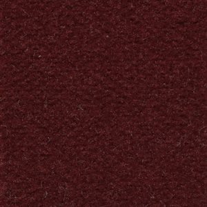 Neptune Automotive Cloth Cardinal