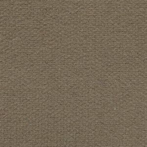 Neptune Automotive Cloth Medium Beige