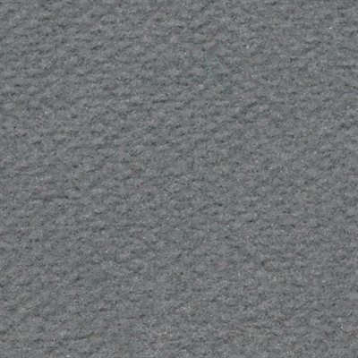 Neptune Automotive Cloth Medium Dark Grey