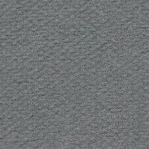 Neptune Automotive Cloth Medium Dark Grey