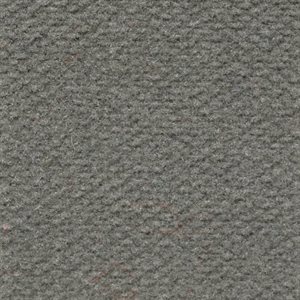 Neptune Automotive Cloth Medium Grey