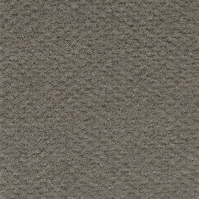 Neptune Automotive Cloth Medium Neutral