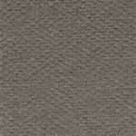 Neptune Automotive Cloth Medium Neutral