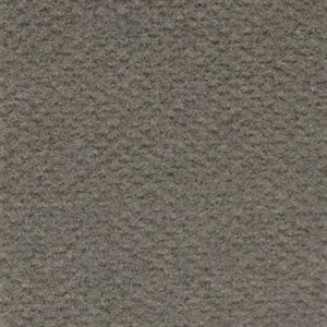 Neptune Automotive Cloth Medium Neutral