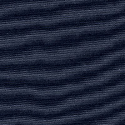 Recacril Acrylic Canvas Navy Blue 60"