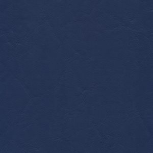 Genesis Marine Vinyl Navy