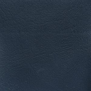 Softside Monticello Automotive Vinyl Navy