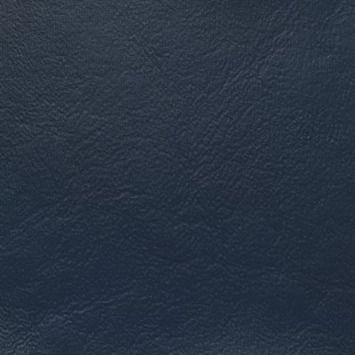 Seascape Marine Vinyl Navy