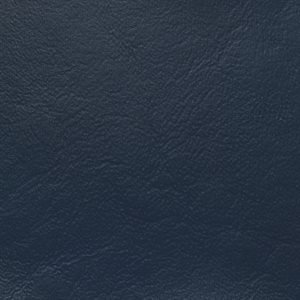 Seascape Marine Vinyl Navy