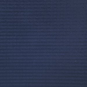 Brun Tuff Vinyl Coated Polyester 18oz Navy