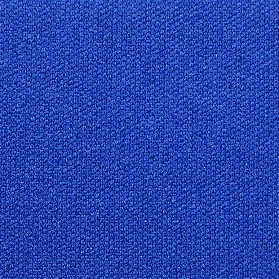 Faux-Neoprene Cloth