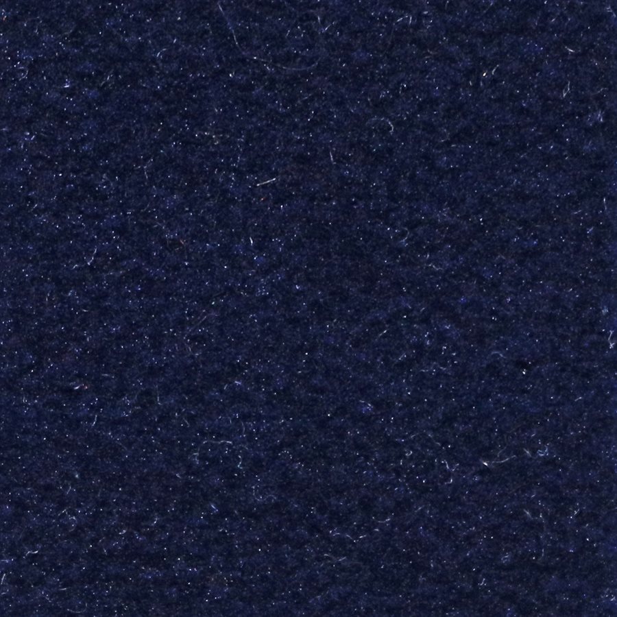 Neptune Automotive Cloth Blue DISCONTINUED