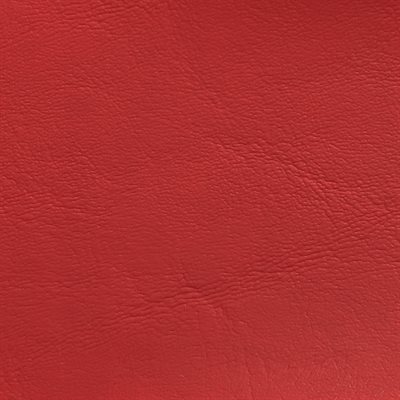 Morbern Allante Automotive Vinyl Nu-Red