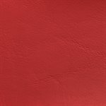 Morbern Allante Automotive Vinyl Nu-Red