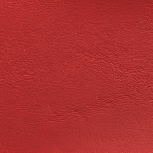 Morbern Allante Automotive Vinyl Nu-Red