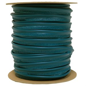 Seabrook Marine Welt Nu Teal