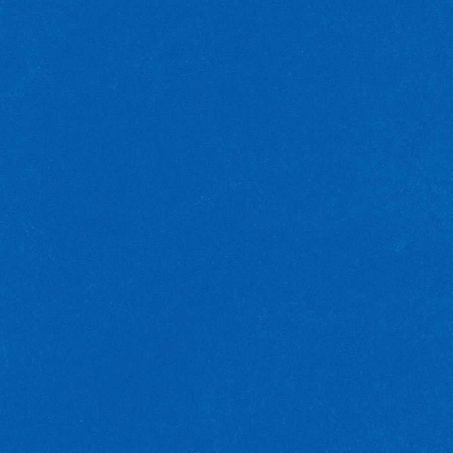 Morbern Sanibel Marine Vinyl Ocean Blue *N/S