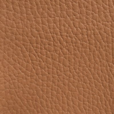 Softside Beluga Marine Vinyl Ochre