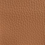 Softside Beluga Marine Vinyl Ochre