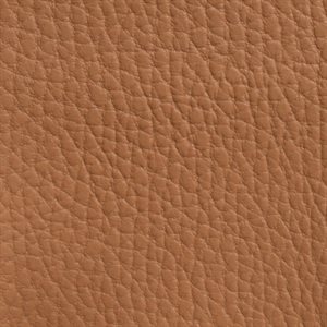 Softside Beluga Marine Vinyl Ochre