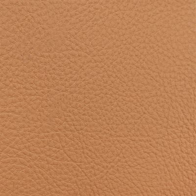 Morbern Prodigy Marine Vinyl Ochre